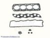 HYUNDAI 2092032A01 Gasket Set, cylinder head